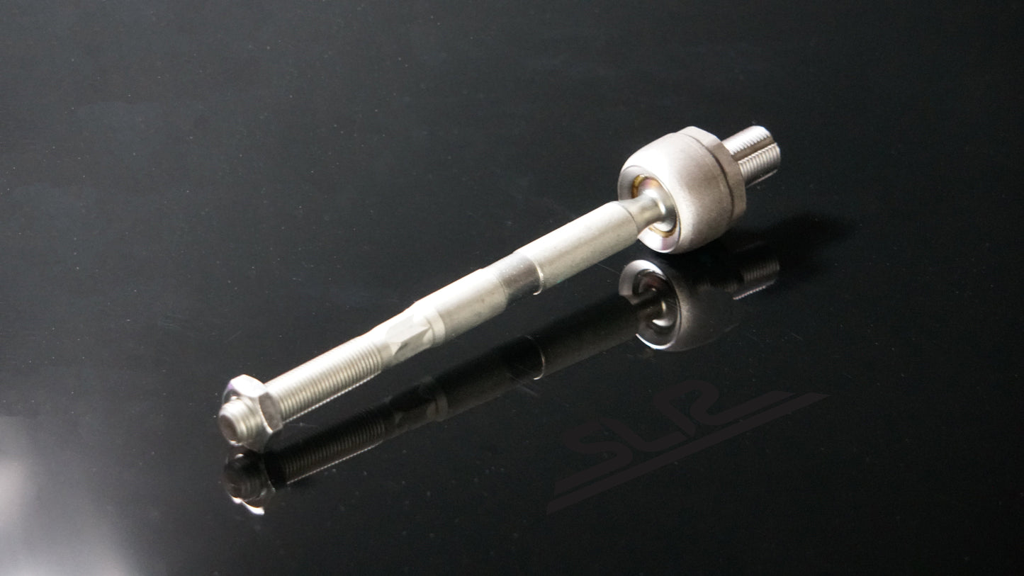 SLR Heavy-Duty Inner Tie-Rods - Tierod