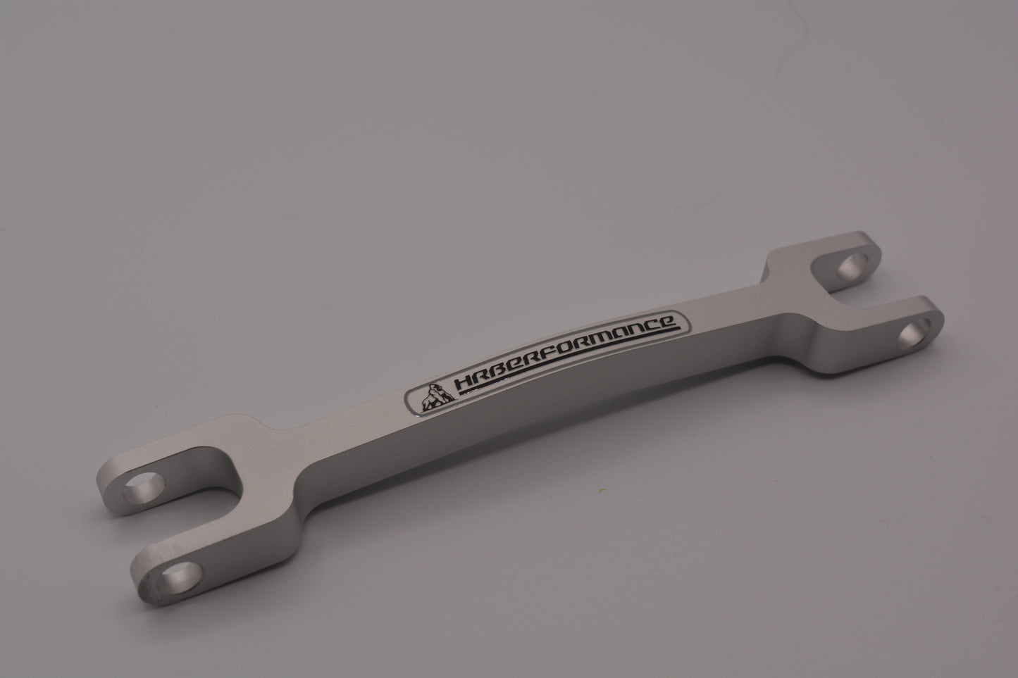 BMW E36 M3 & 328i - HRB DSSR