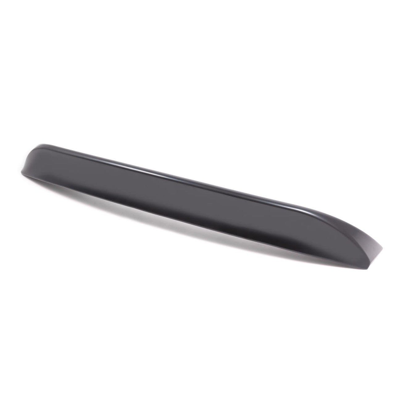 Rennline - Ducktail Rear Spoiler || 991.1 (C2 / C4)