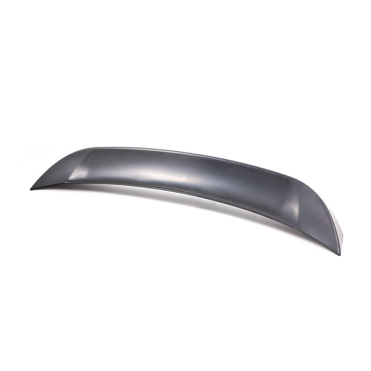 Rennline - Ducktail Rear Spoiler || 991.1 (C2 / C4)