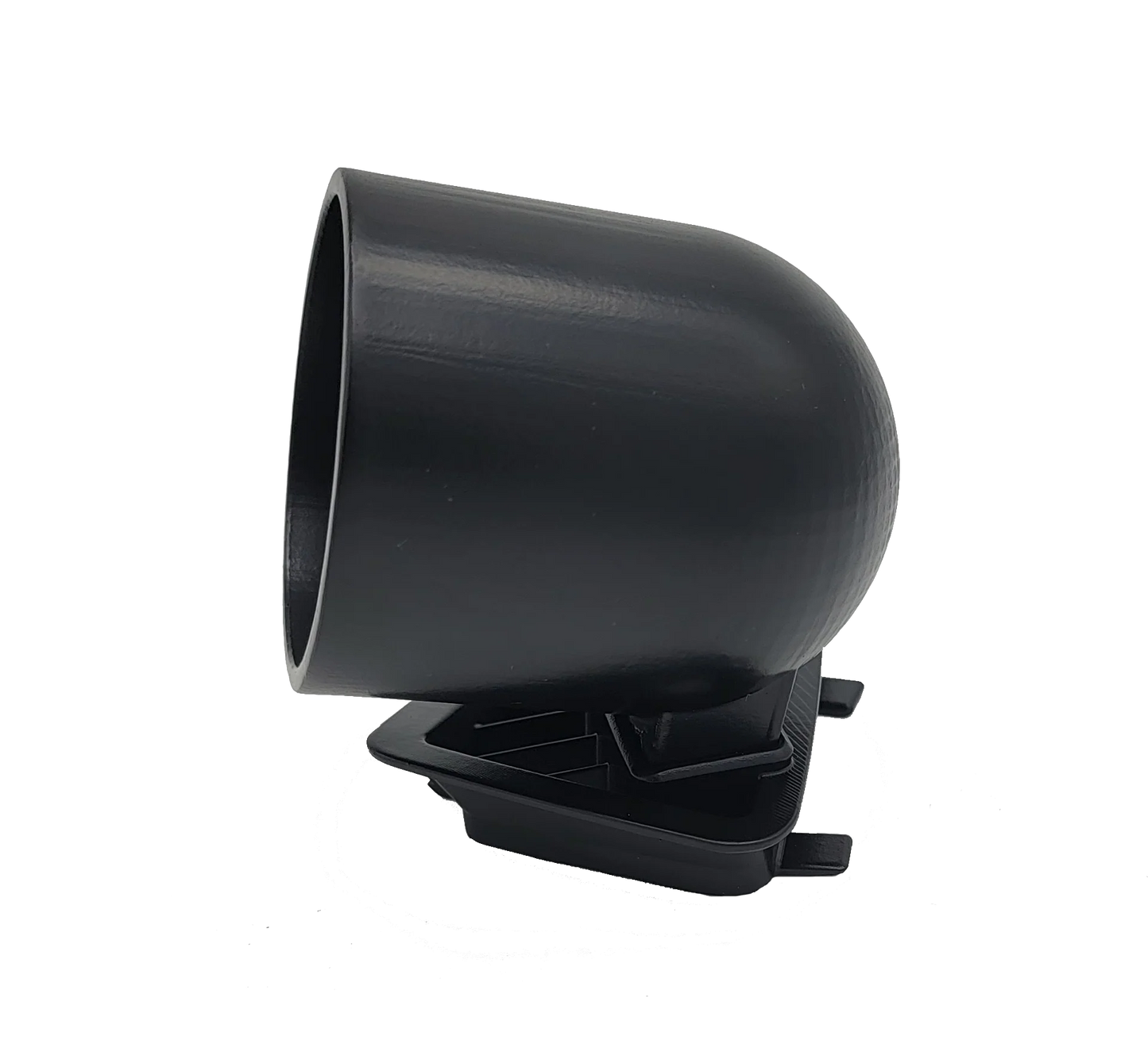 Arc Terminator - Vent-Mounted Gauge Pods || E9x