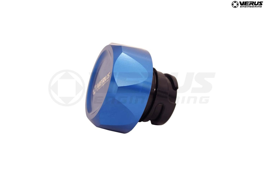 Verus - FHS Oil Cap || GR Corolla