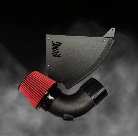 Rvng M340i/M440i/M240i Gen 2 or 3 B58 Intake