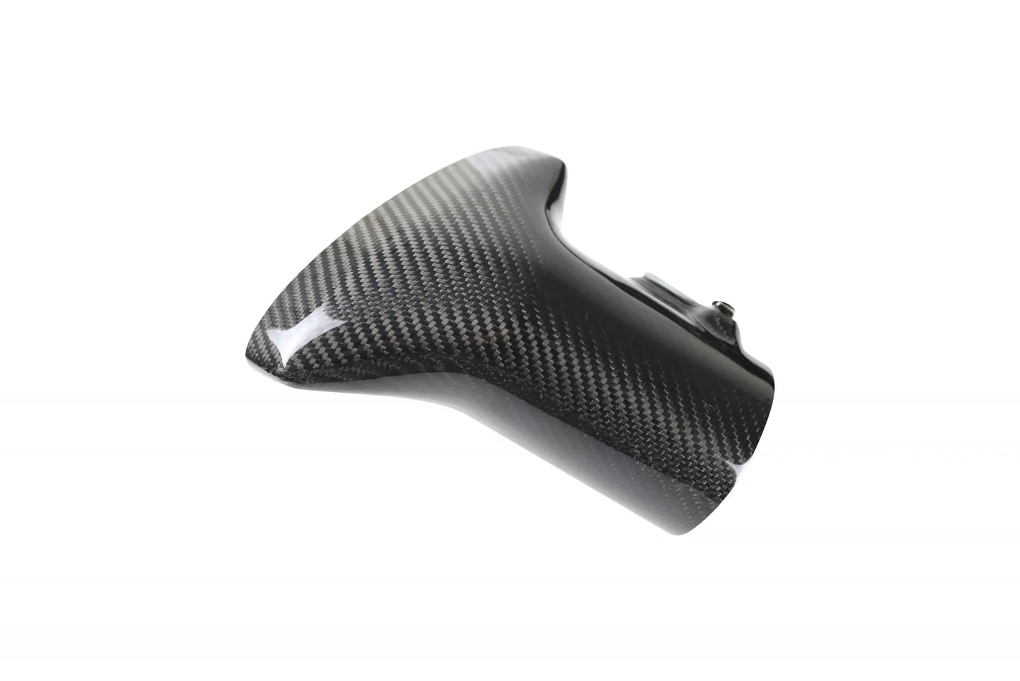 Armaspeed - Carbon Fiber Cold Air Intake Kit || G30 530i