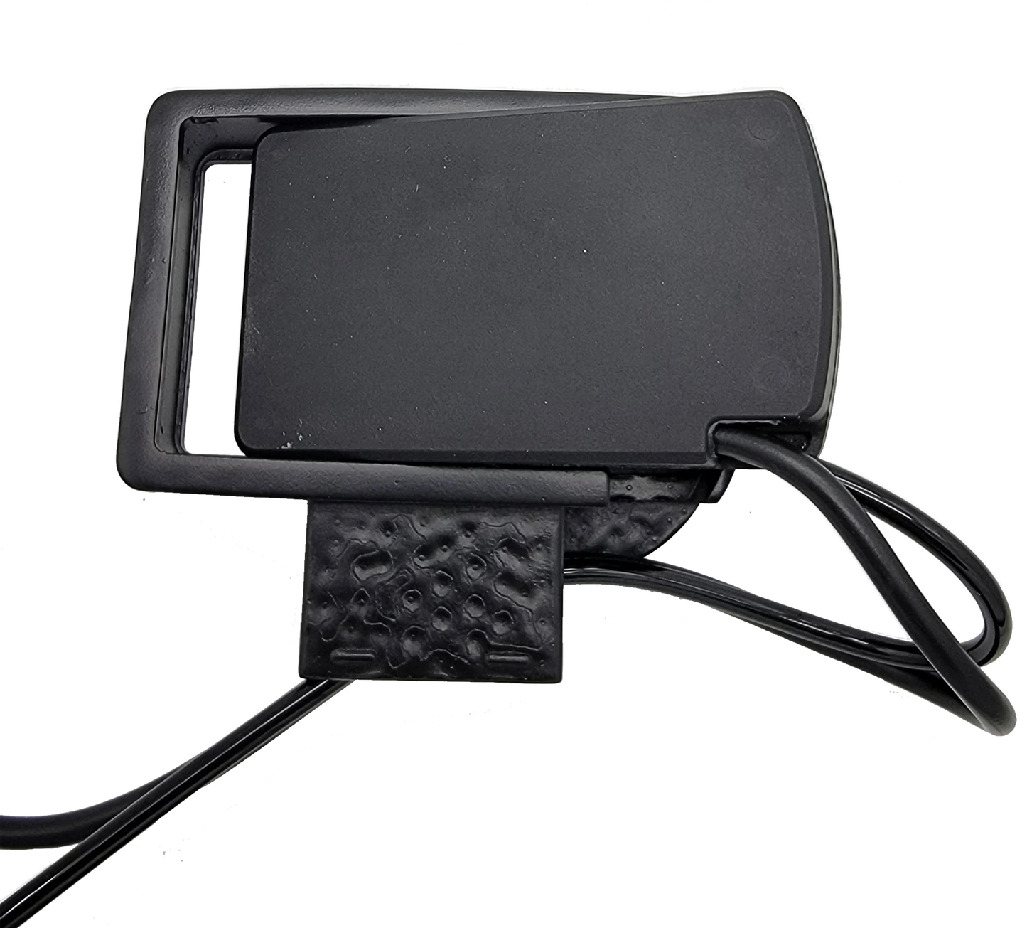 Arc Terminator - Vent-Mounted GFB-3 || E6x