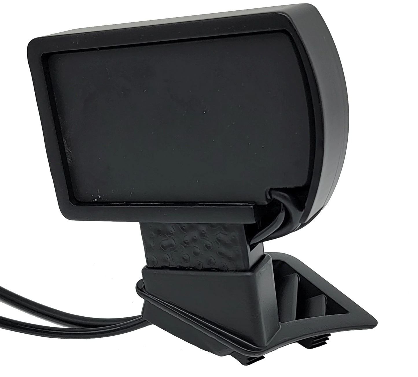 Arc Terminator - Vent-Mounted GFB-3 || E6x