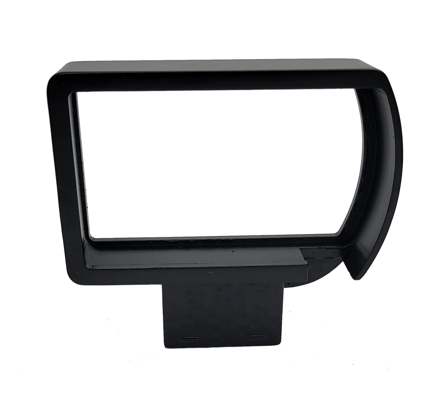 Arc Terminator - Vent-Mounted GFB-3 || E6x