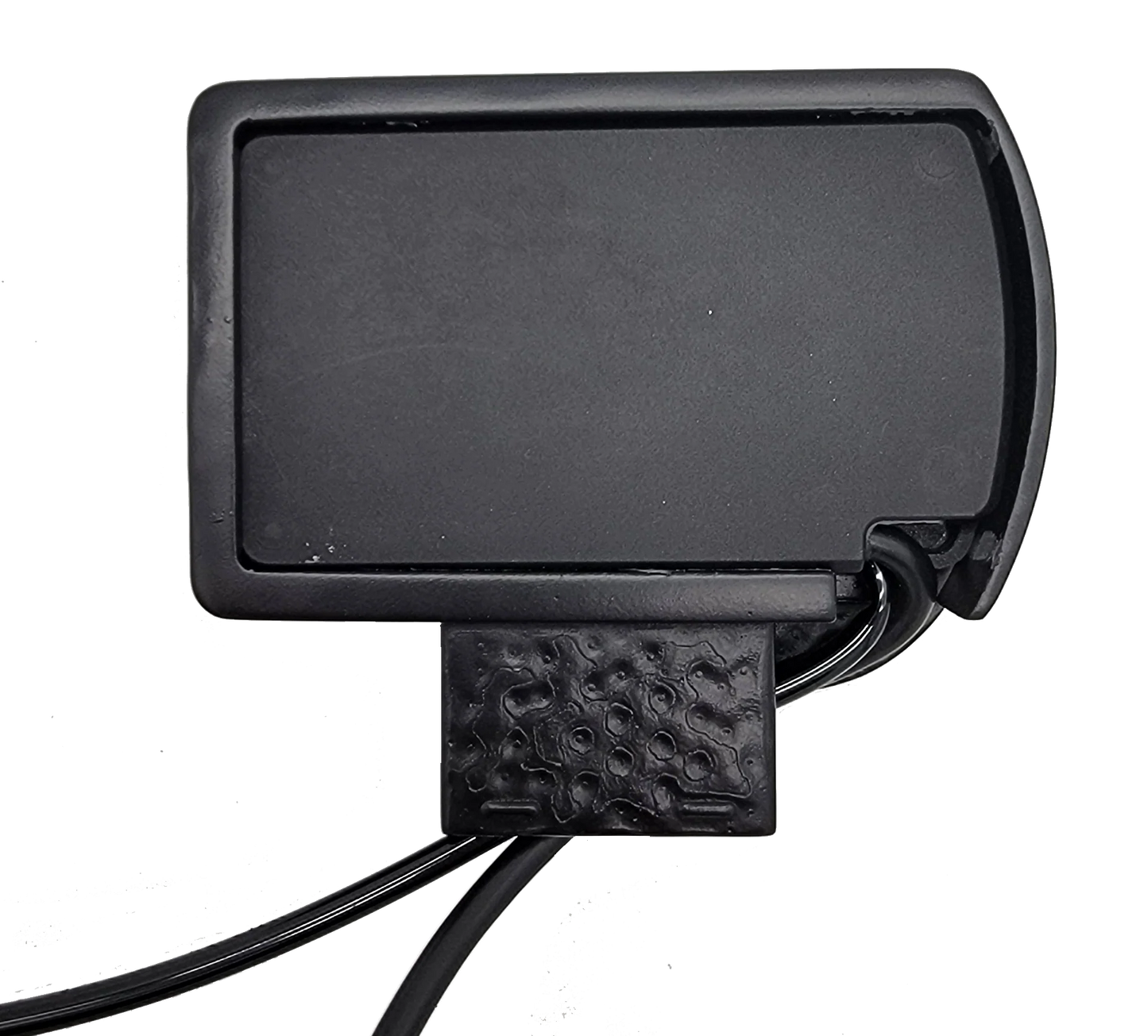 Arc Terminator - Vent-Mounted GFB-3 || E6x