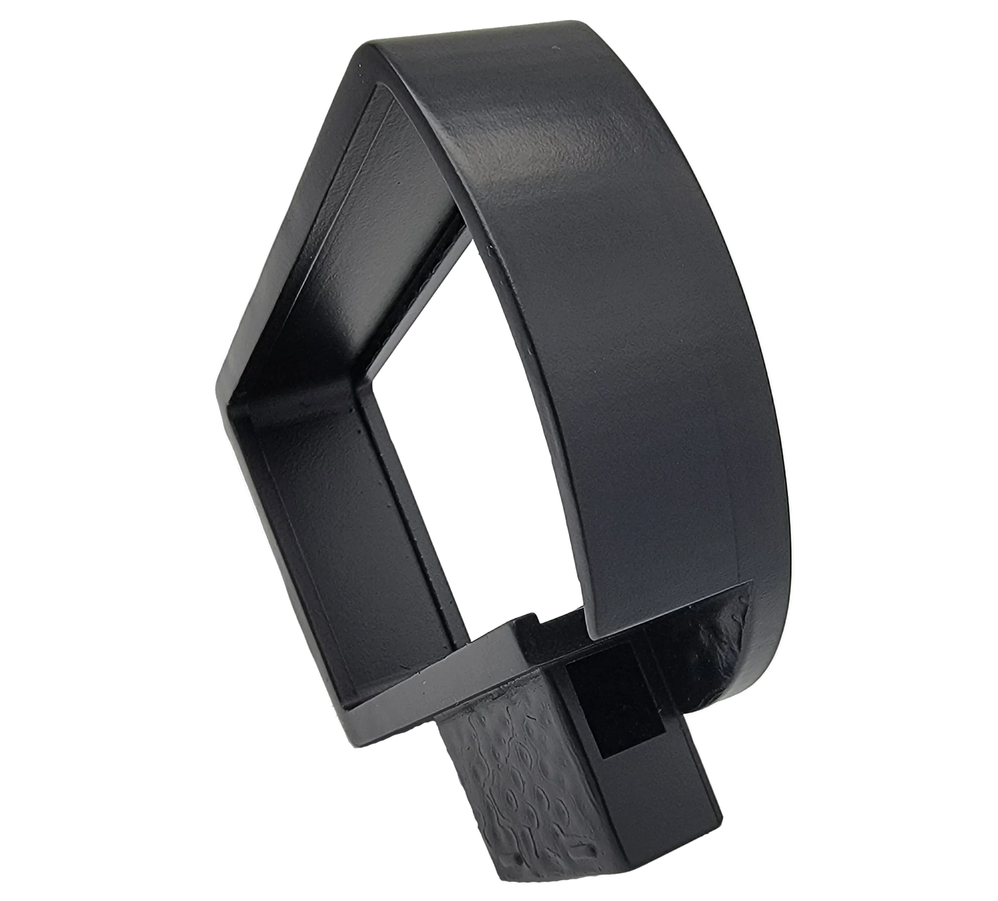 Arc Terminator - Vent-Mounted GFB-3 || E6x