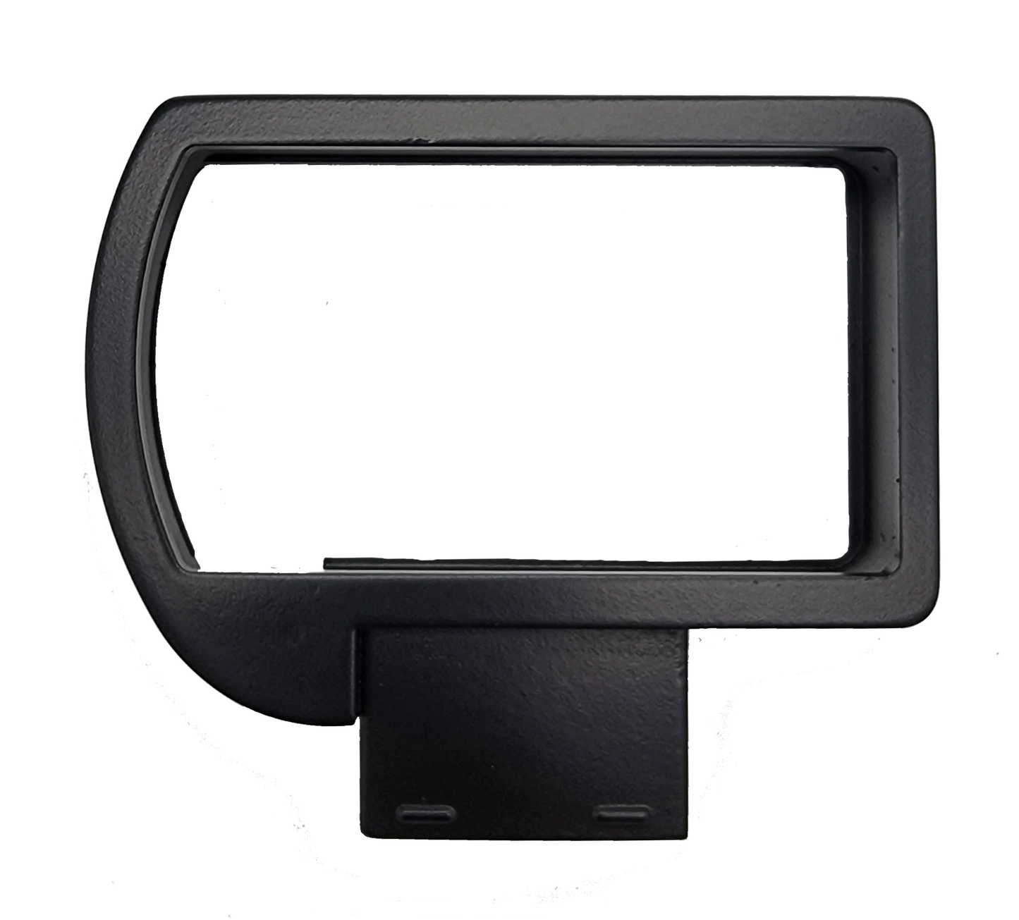 Arc Terminator - Vent-Mounted GFB-3 || E6x