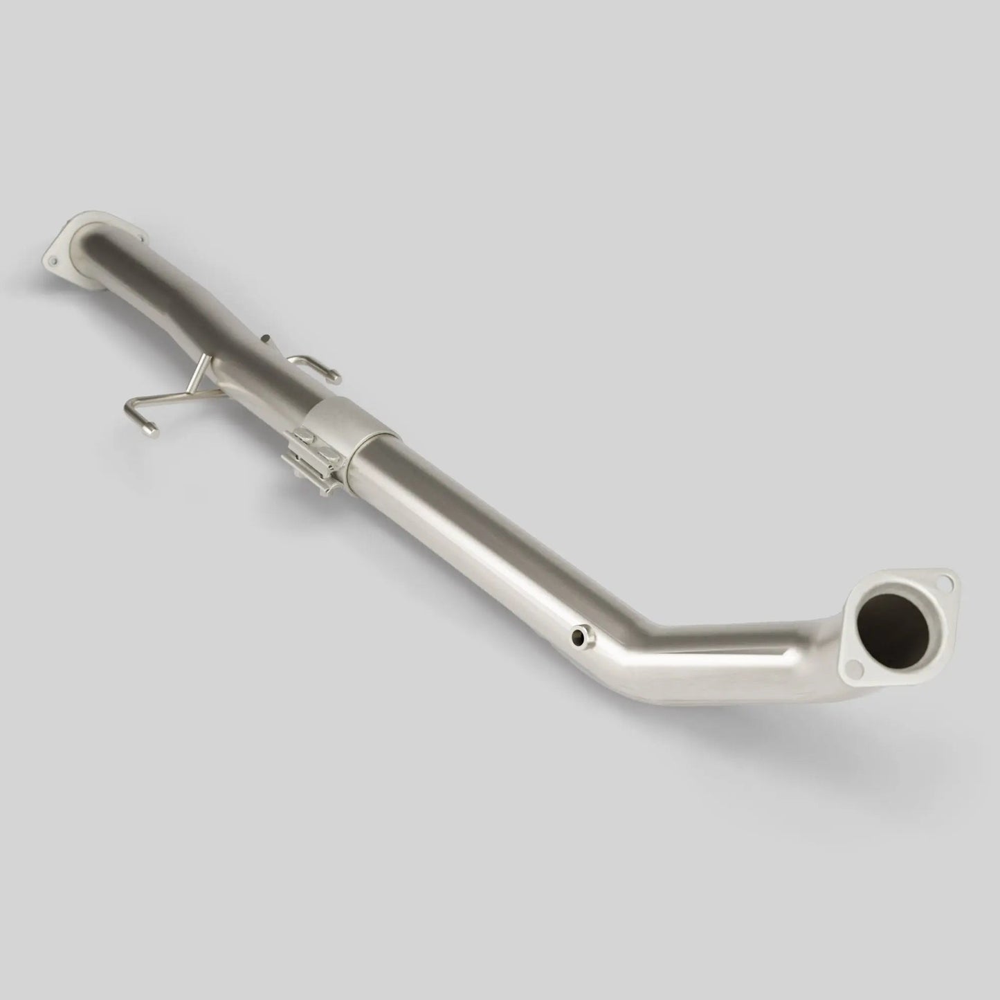 Clearance - GR Corolla Mid Pipe (23MY-24MY)