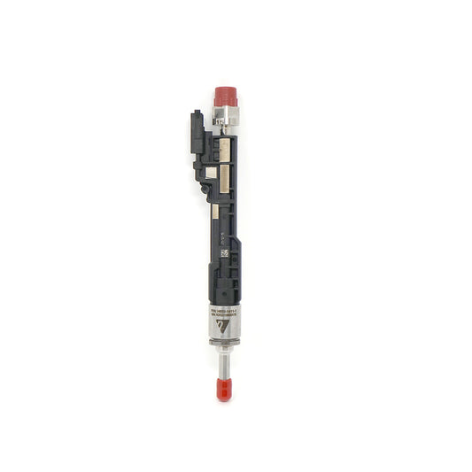 Nostrum - BMW N55-S55 Stage 3 DI injectors