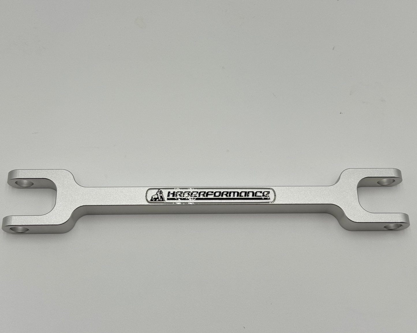 BMW E30 M3 - HRB DSSR