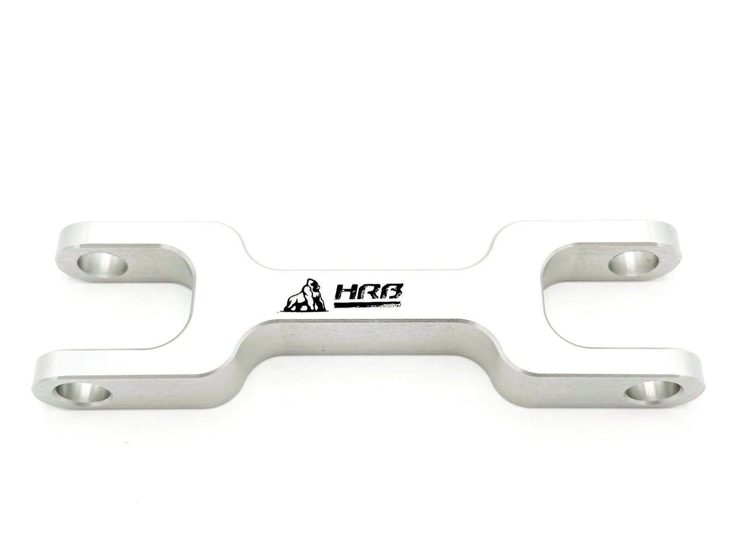 BMW E36 Evo (Getrag 6 speed) - HRB DSSR