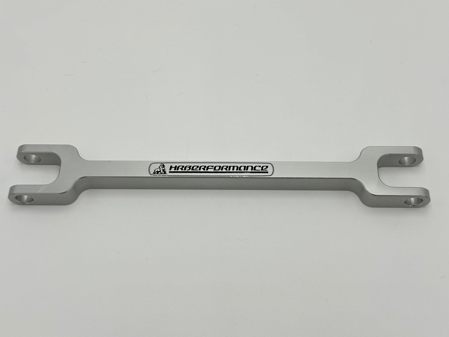 BMW E46 Getrag - HRB DSSR