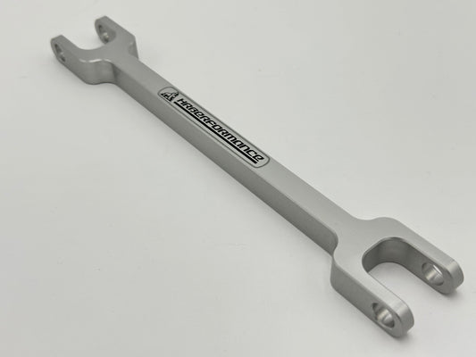 BMW E46 Getrag - HRB DSSR