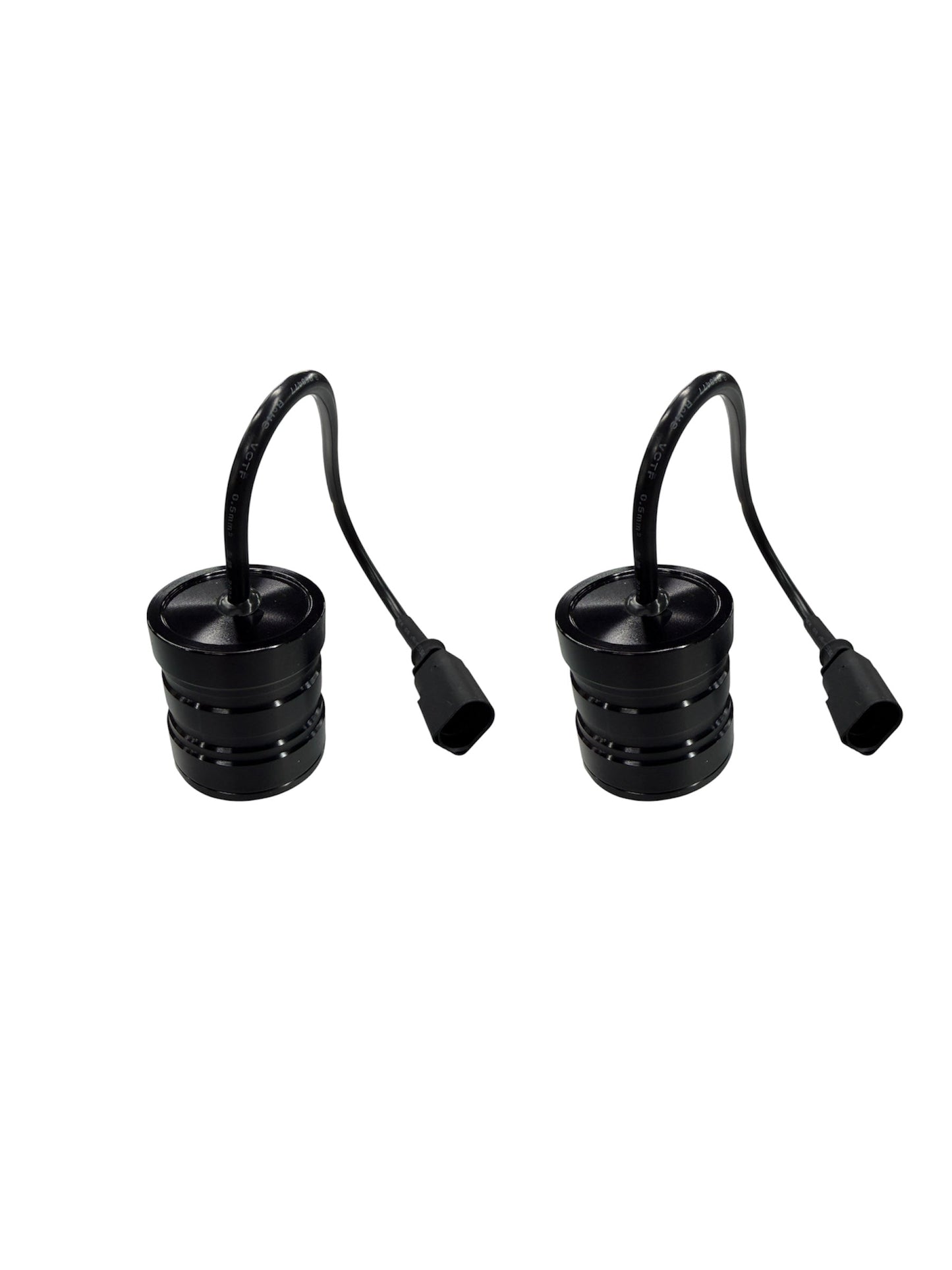 YSR EDC Cancellation Kit - Audi R8 2008-2015 (Typ42)