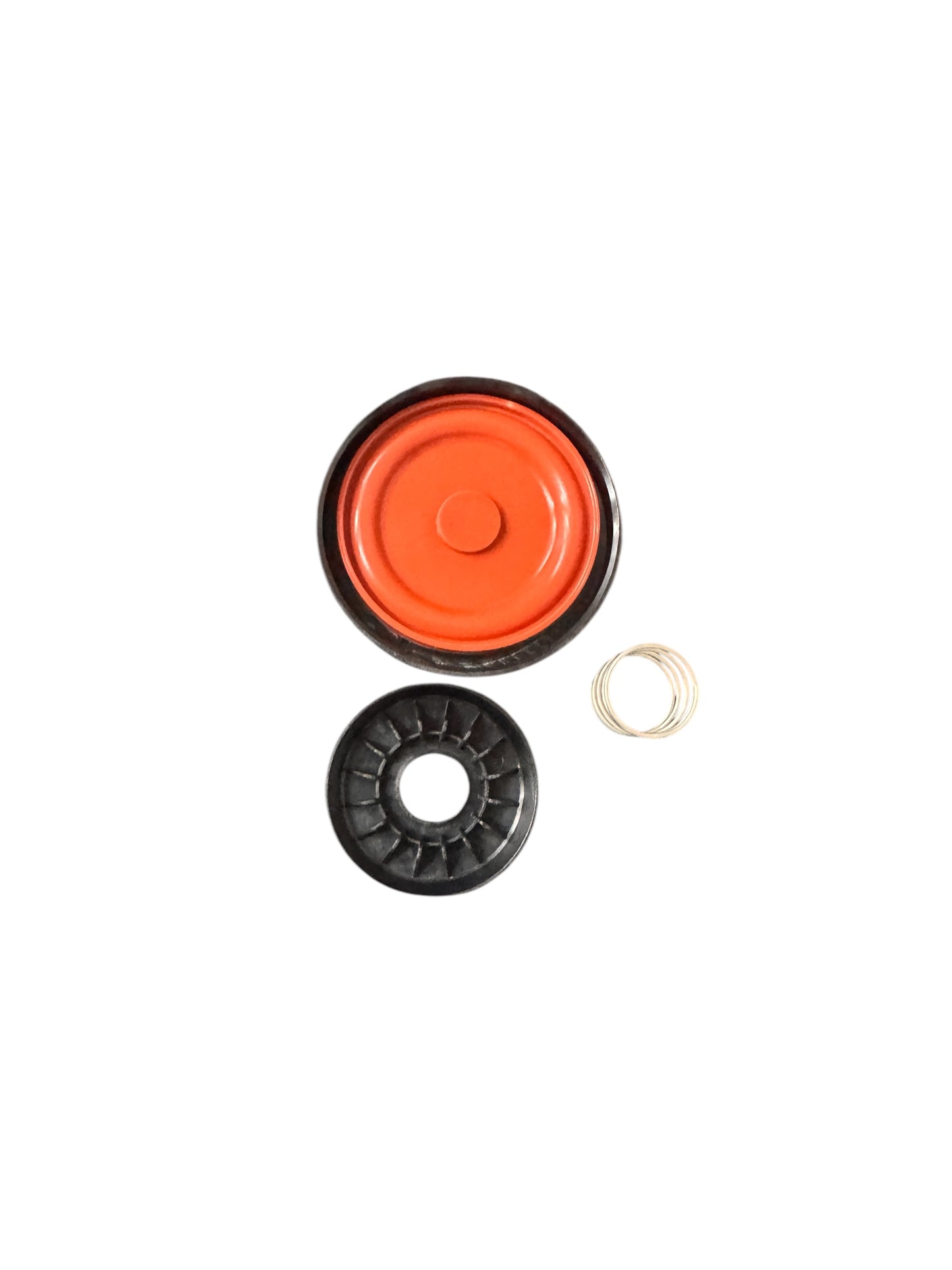 B58 PCV Repair Kit