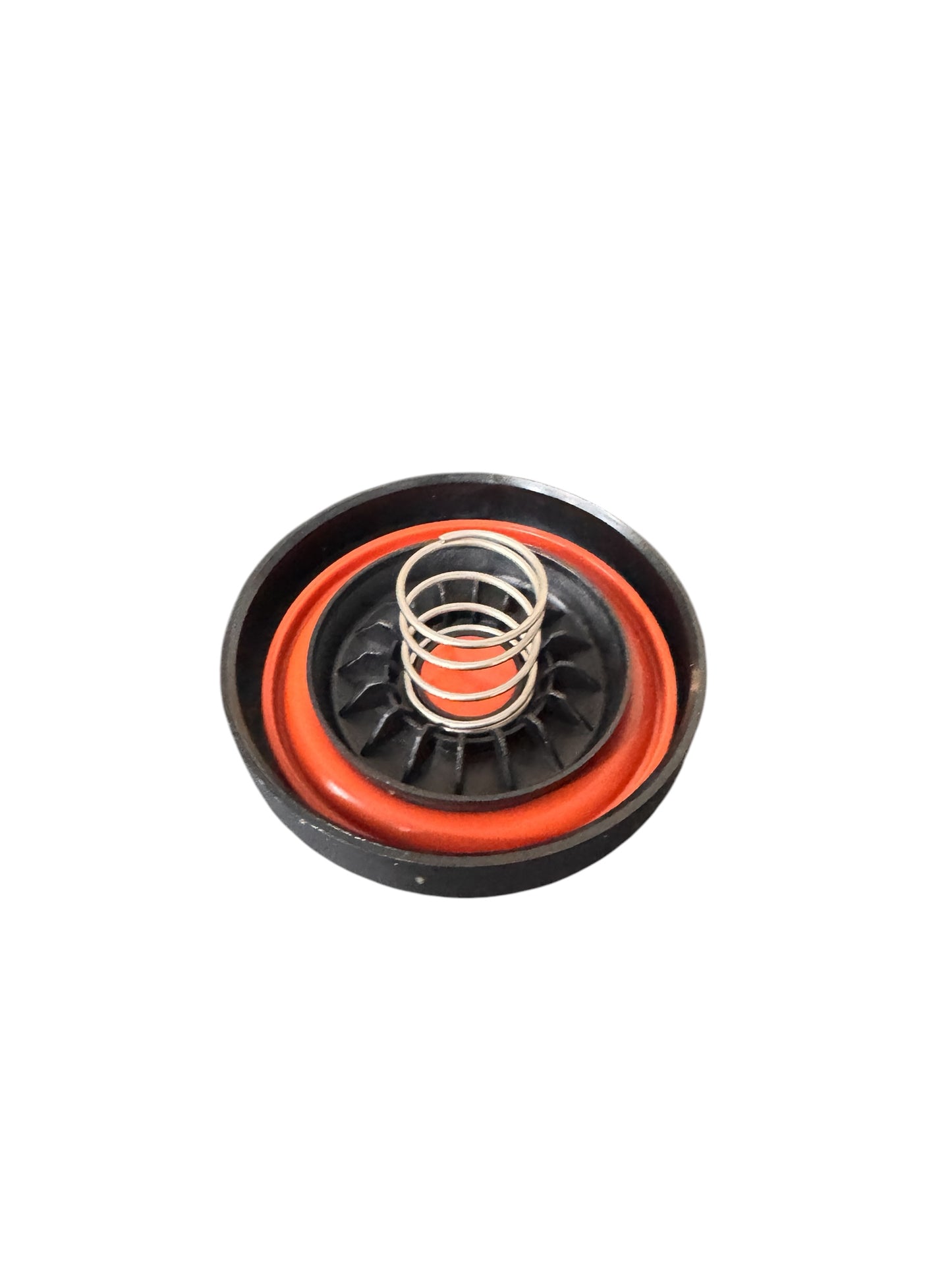 B58 PCV Repair Kit