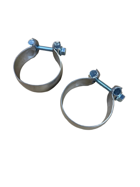 3ā Ball clamp
