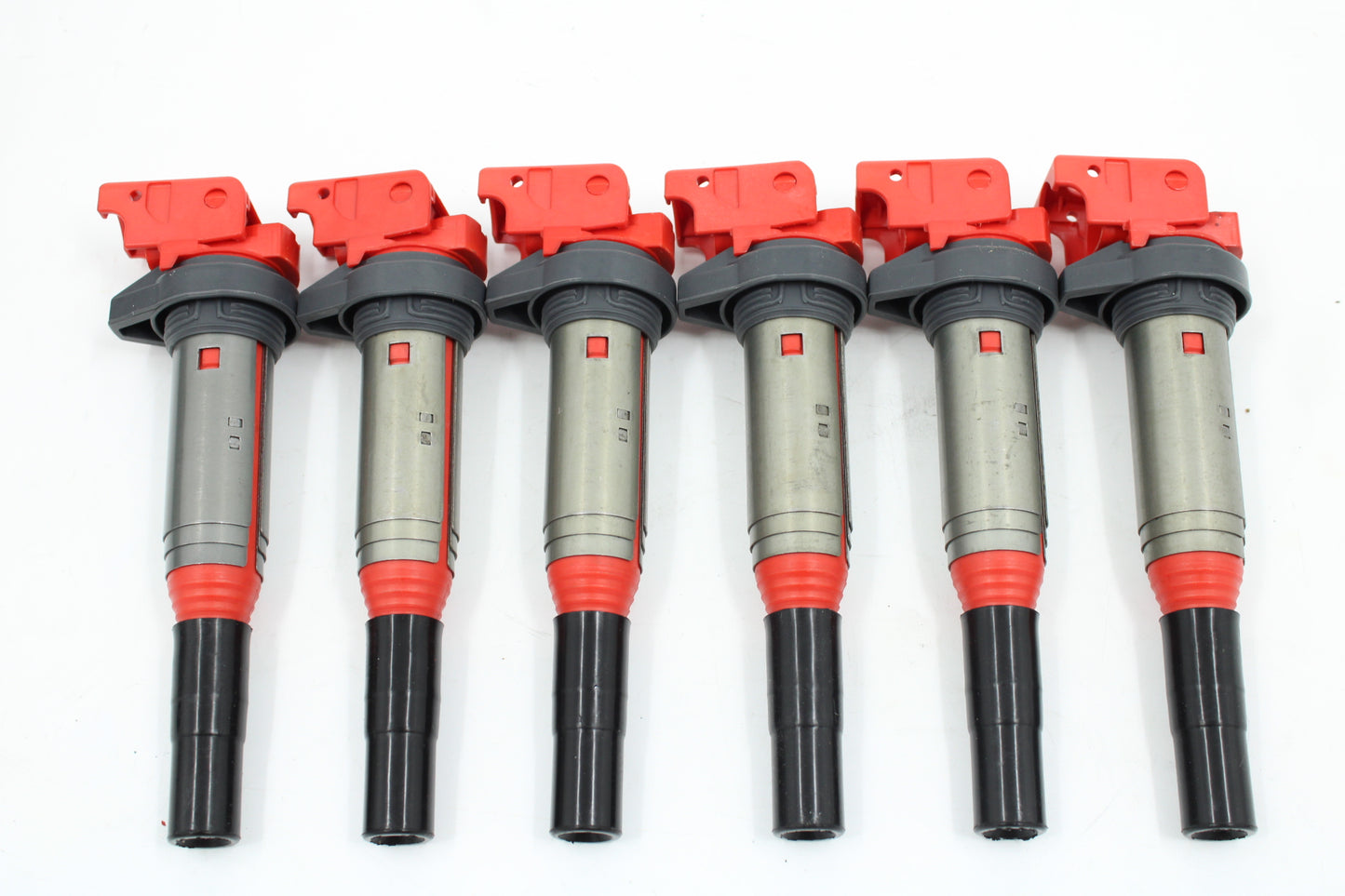 VTT - Ignition Coil Kit || BMW