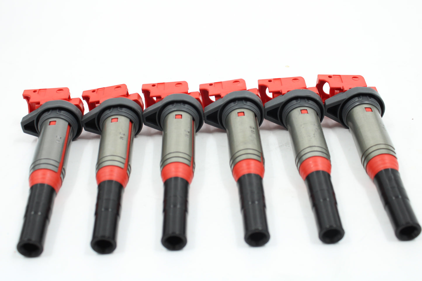 VTT - Ignition Coil Kit || BMW