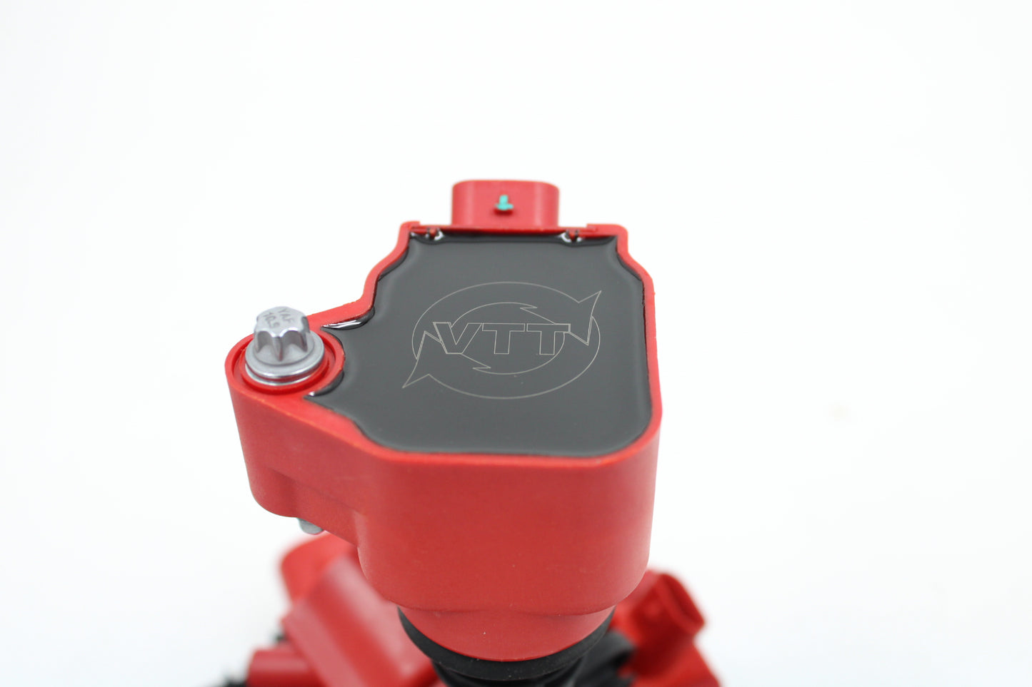VTT - Ignition Coil Kit || BMW