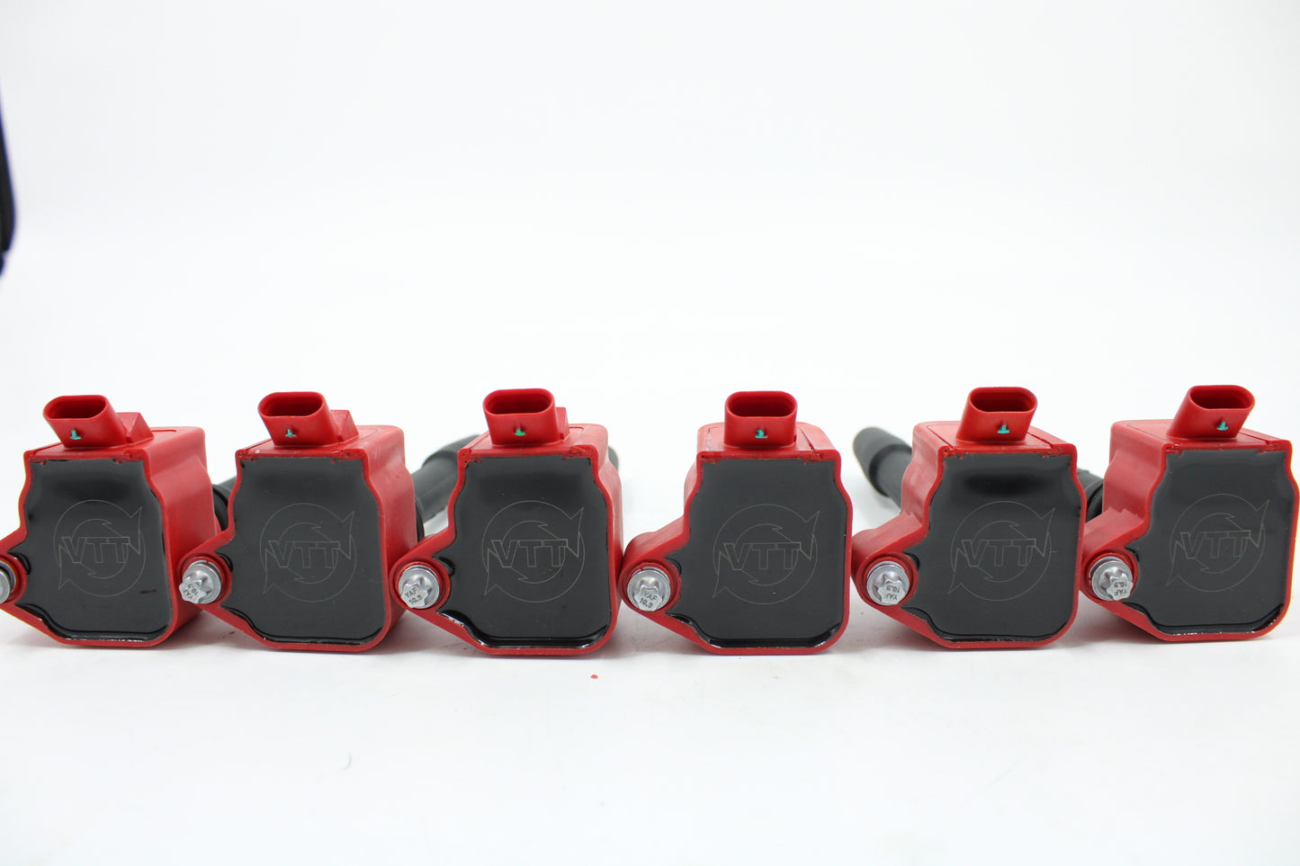 VTT - Ignition Coil Kit || BMW