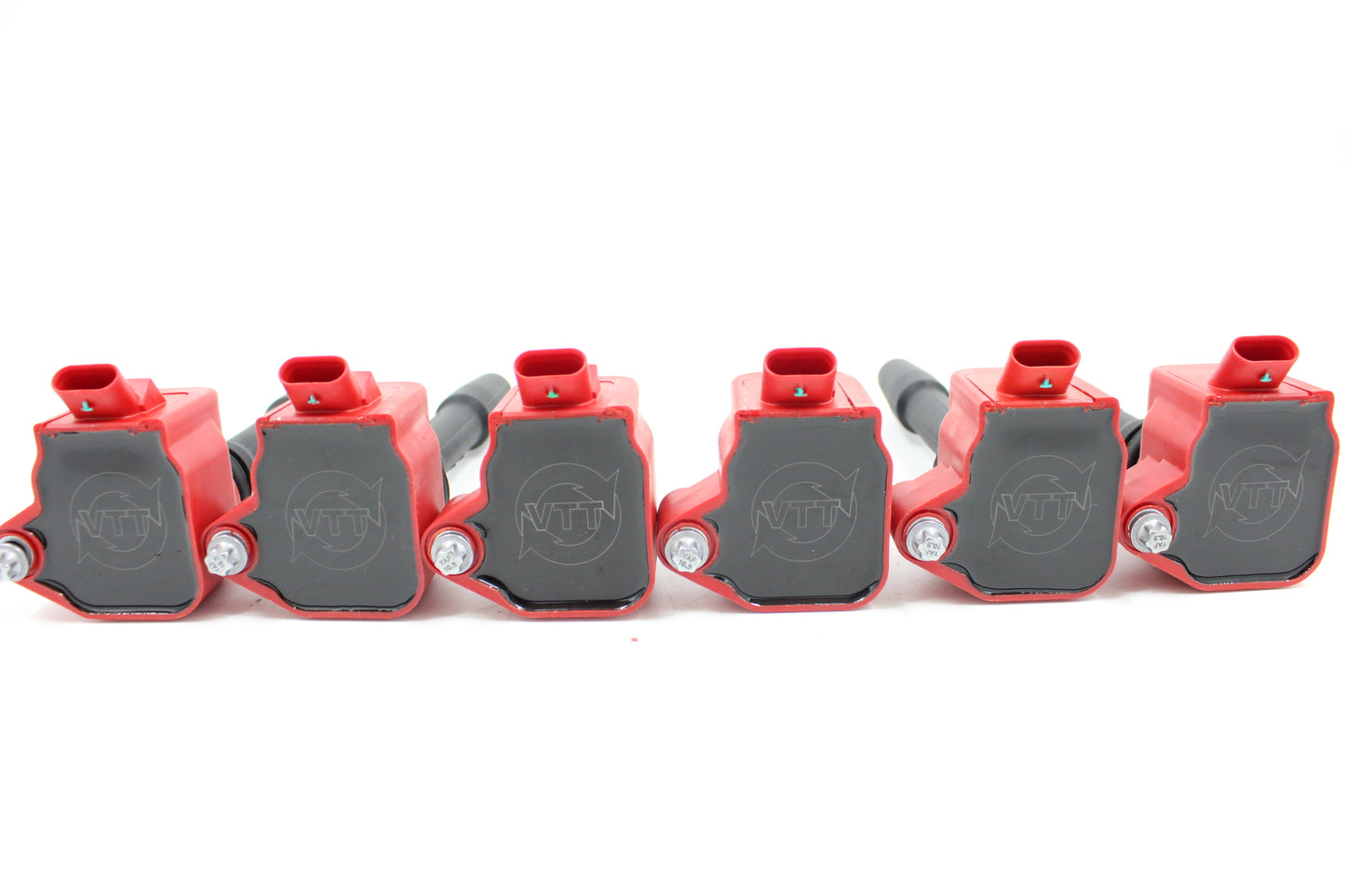 VTT - Ignition Coil Kit || BMW