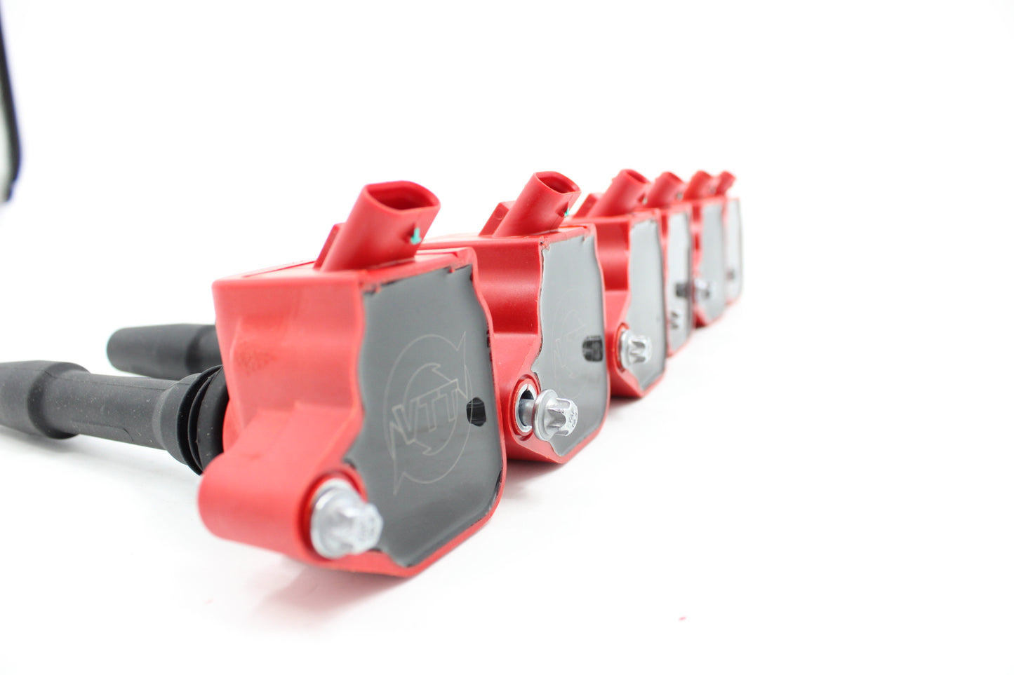 VTT - Ignition Coil Kit || BMW