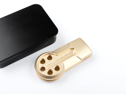 AutoTecknic Historic Ignition Switch – Porsche (Entry & Drive Models)