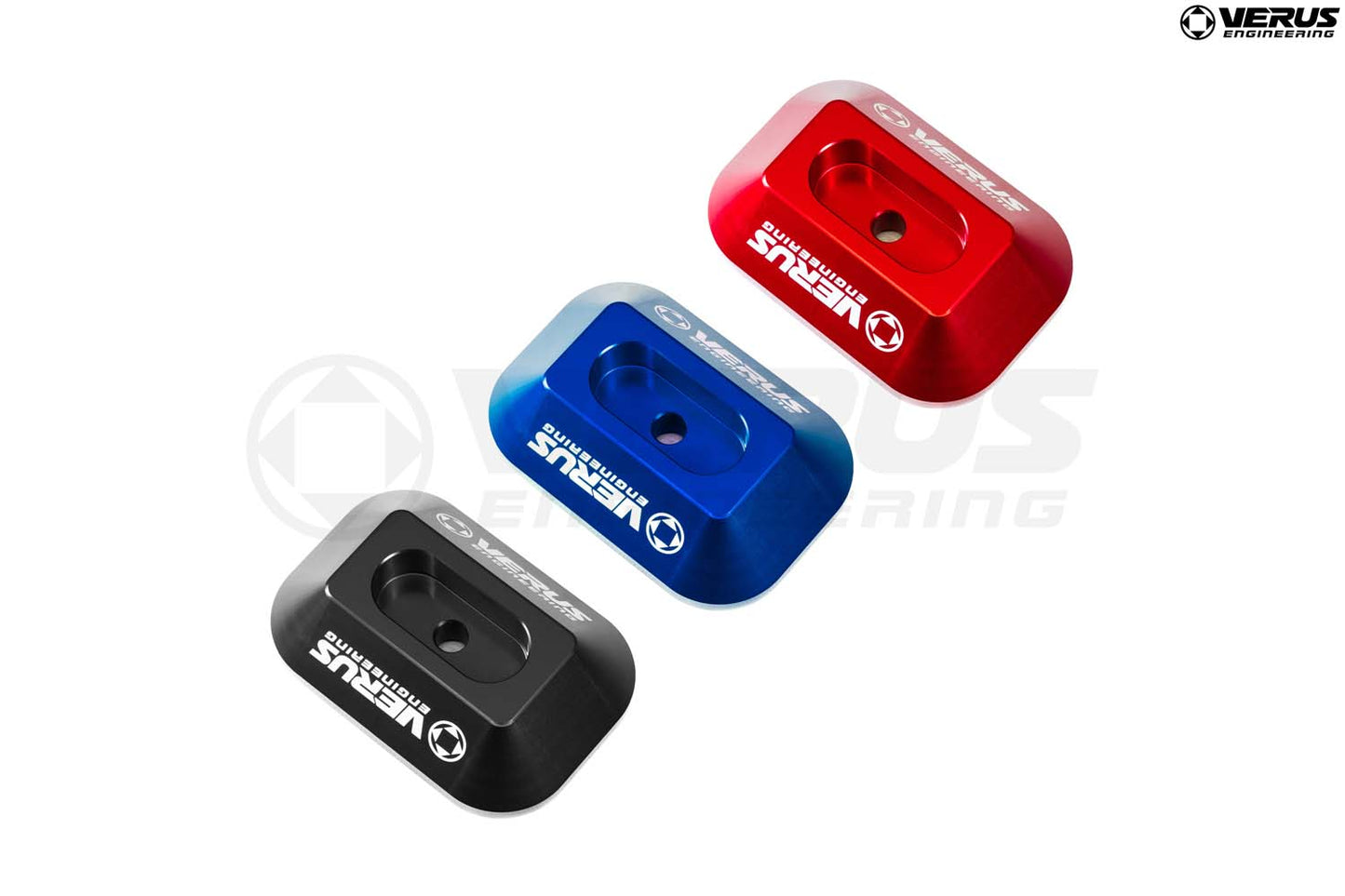Verus - Replacement Jack Pad || A9x