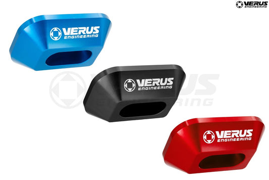 Verus - Replacement Jack Pad || A9x