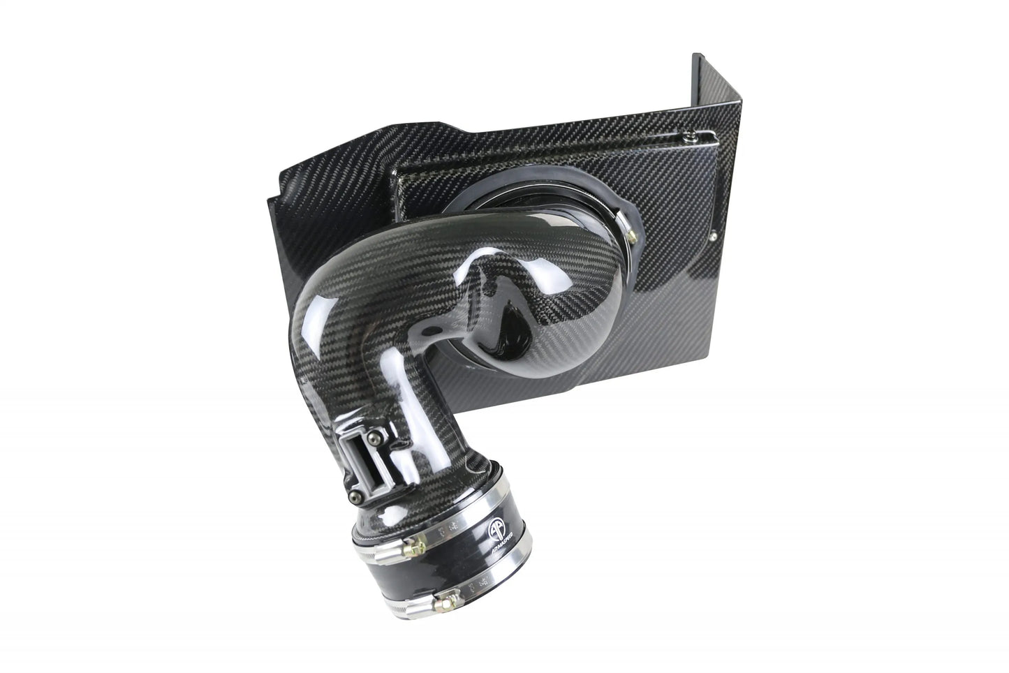 Armaspeed - Carbon Fiber Cold Air Intake Kit || G20 (M340i) B58