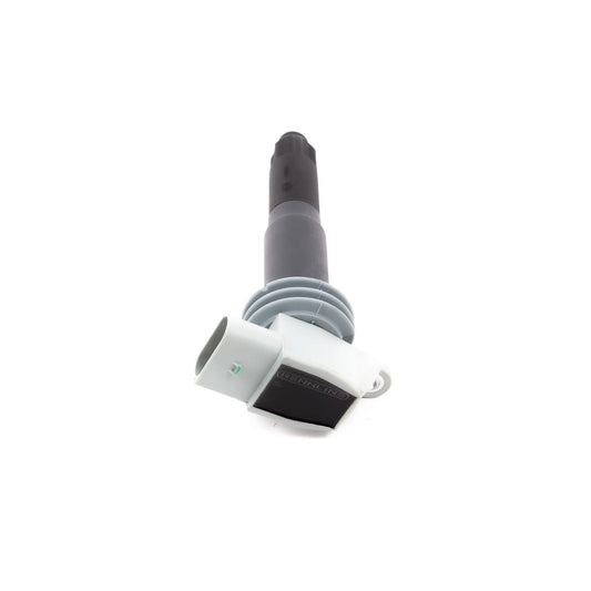 Rennline - Ignition Coil || 997.2 / 987.2 / 991 / 981