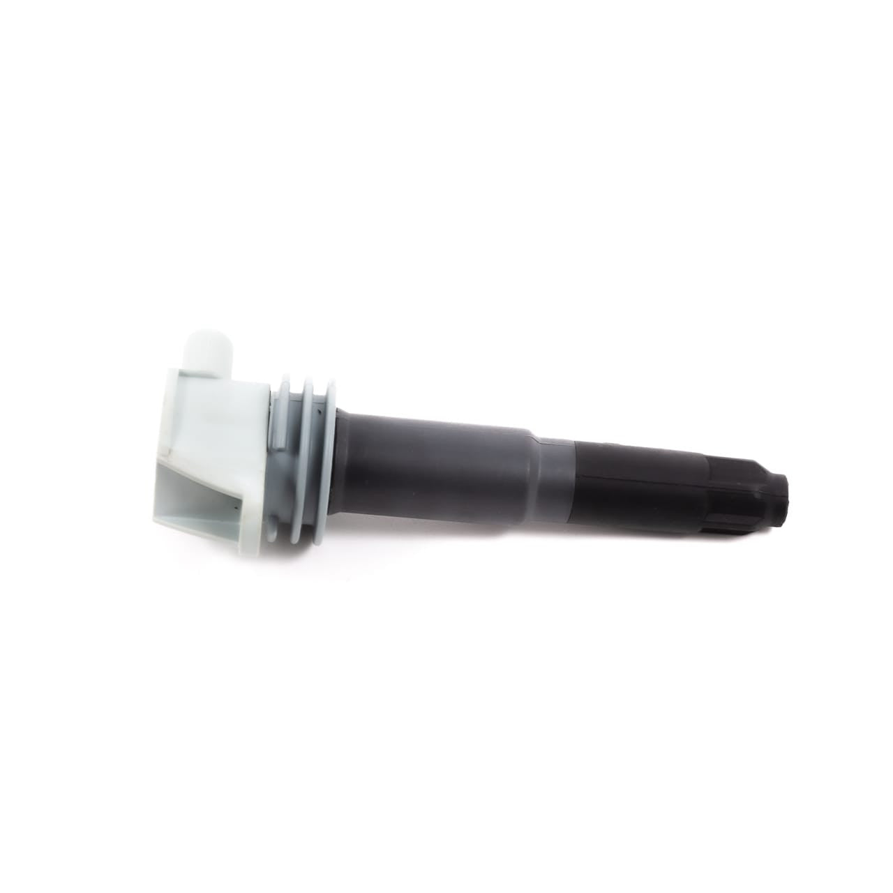 Rennline - Ignition Coil || 997.2 / 987.2 / 991 / 981