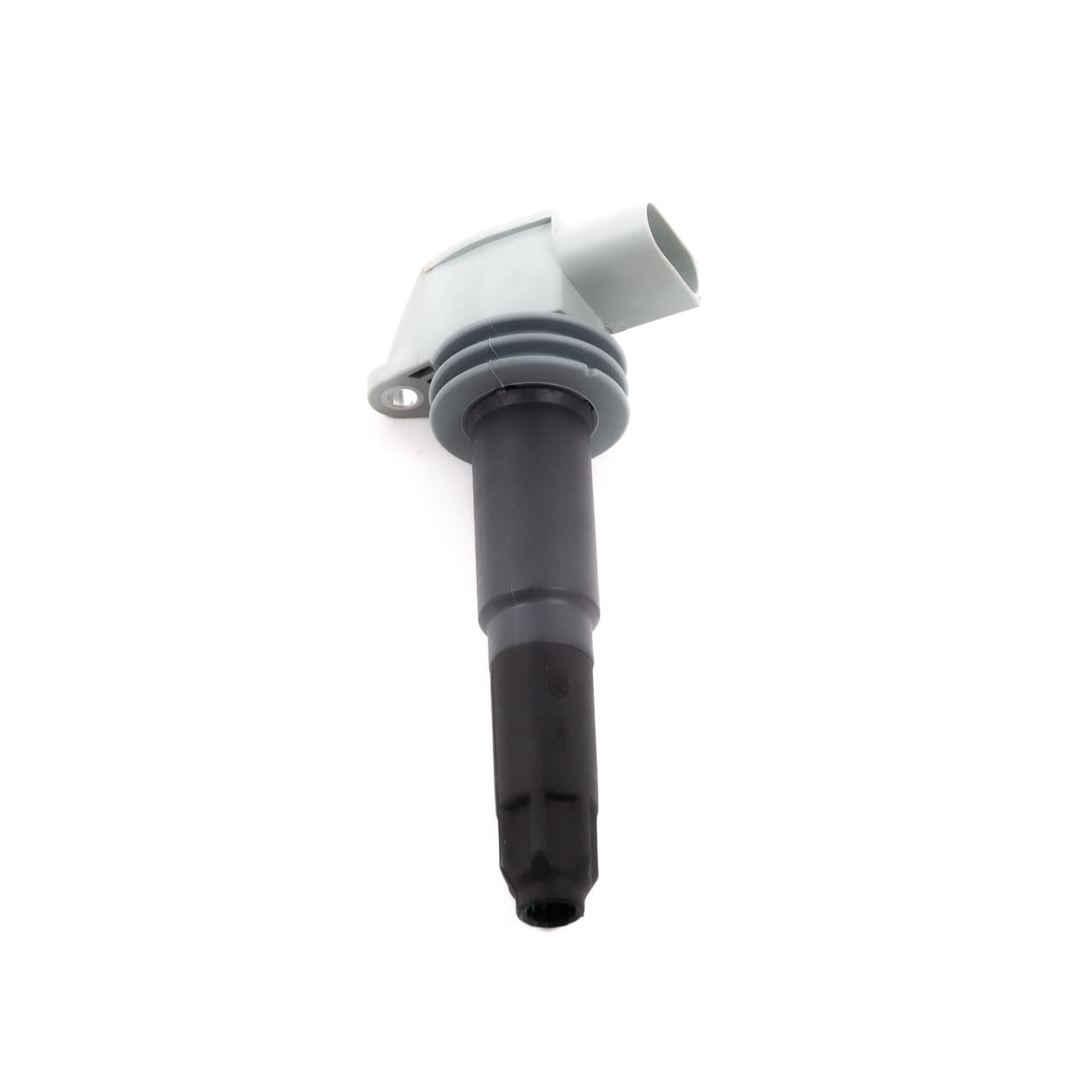 Rennline - Ignition Coil || 997.2 / 987.2 / 991 / 981