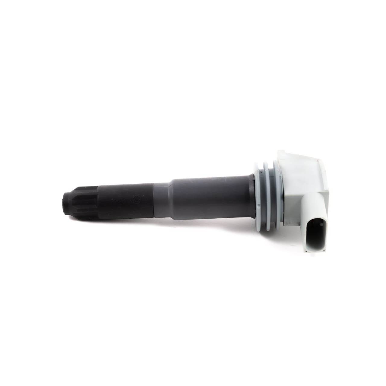 Rennline - Ignition Coil || 997.2 / 987.2 / 991 / 981