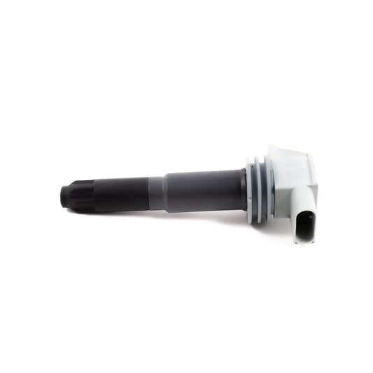 Rennline - Ignition Coil || 997.2 / 987.2 / 991 / 981
