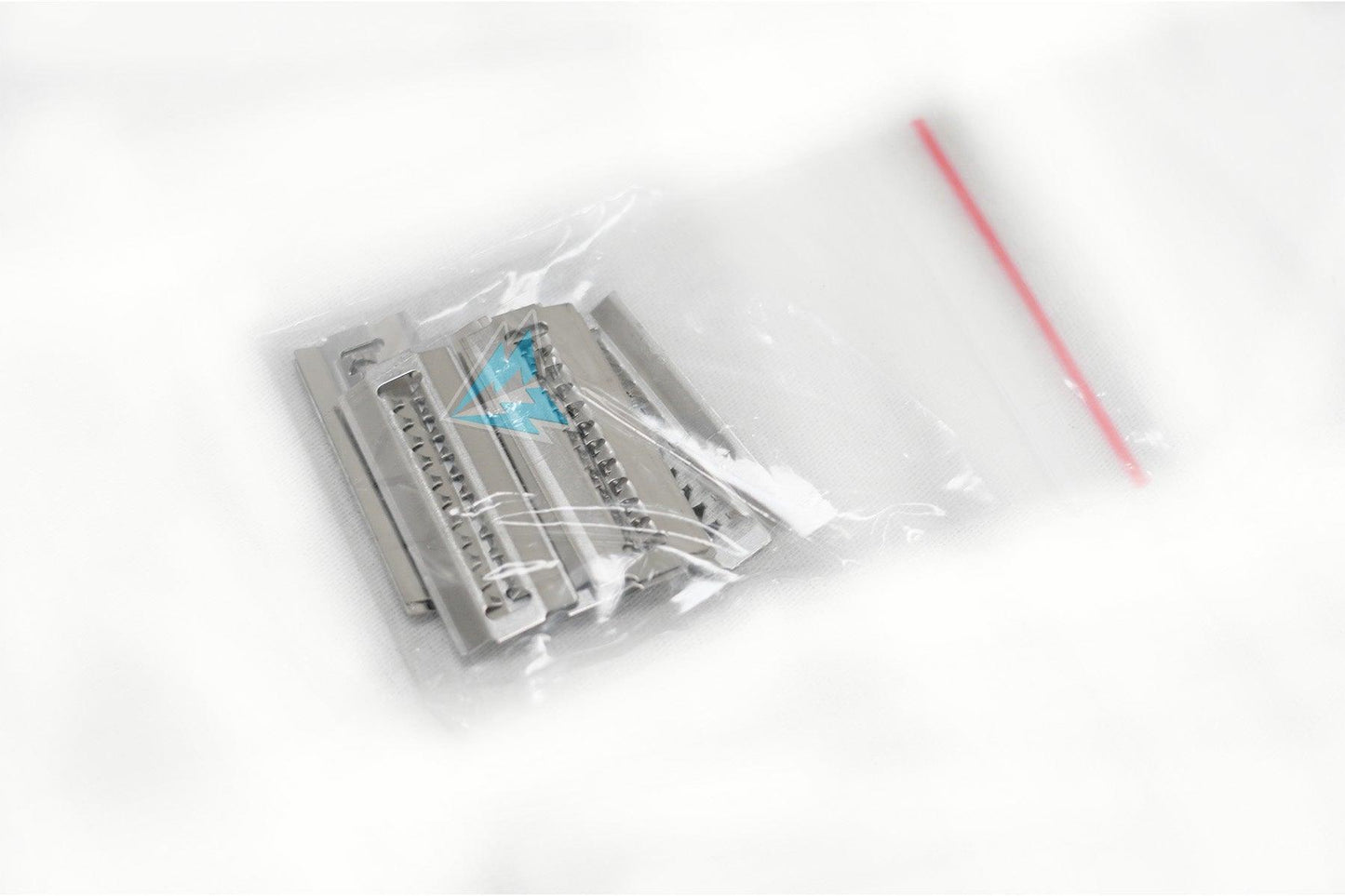 2007-2013 Mercedes Benz (W221) S Class to S63 S65 AMG Style Front Bumper Conversion Kit