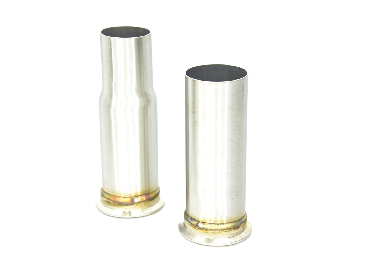 ARM - MK3 AUDI TT/TTS DOWNPIPE