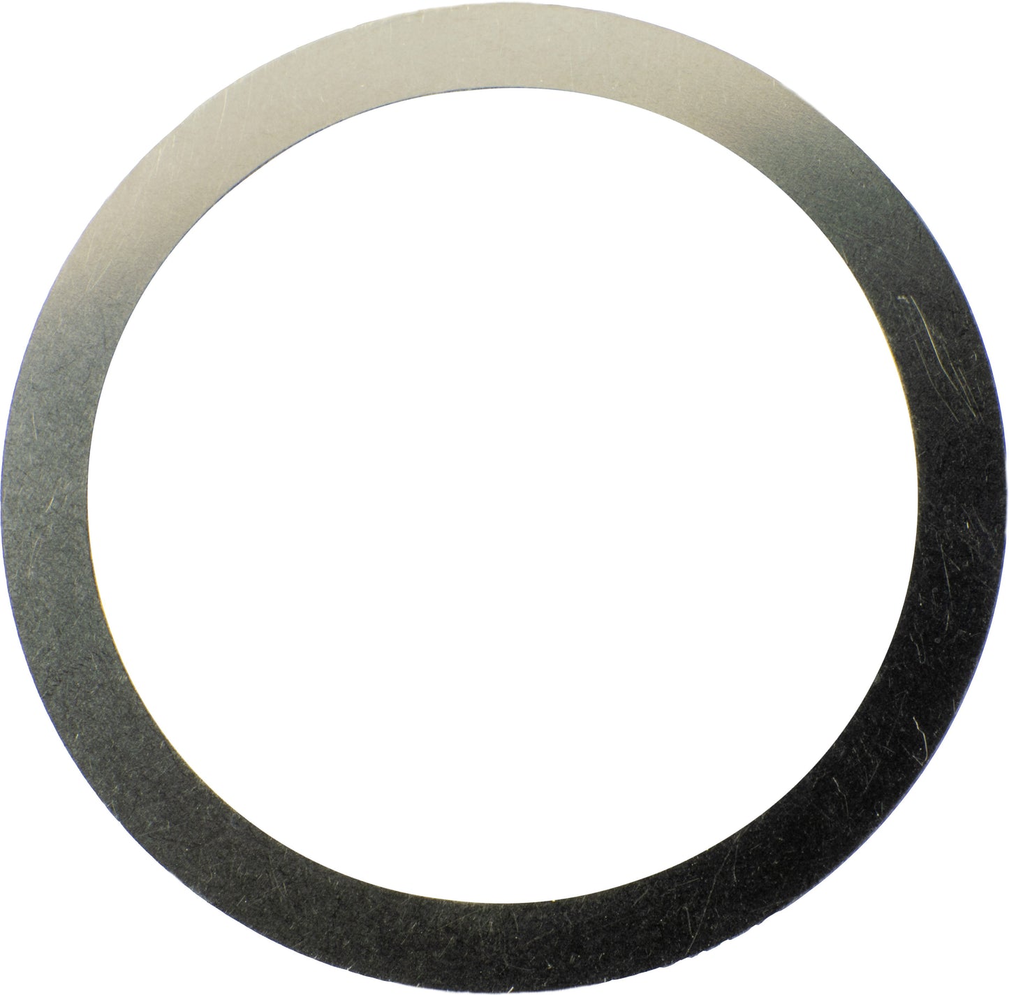 Thrust Sheet Kit - 2.5" ID