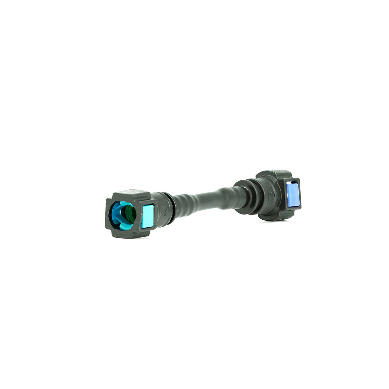 Nostrum BMW F Series Flex Fuel Sensor Kit