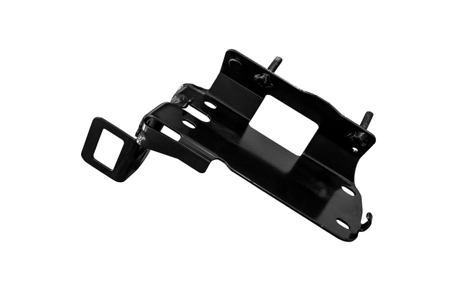Mosselman - Twin Oil Cooler || E90 N54/N55