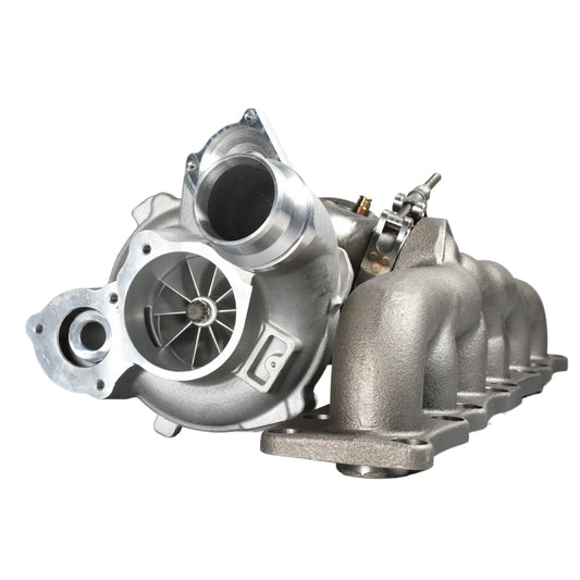 Tomioka Racing - BWX 700 Turbocharger || N55 (F3X/F2X)
