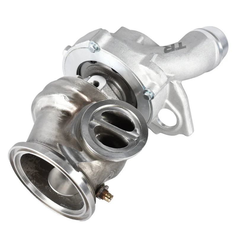 Tomioka Racing - BWX 700 Turbocharger || N55 (F3X/F2X)