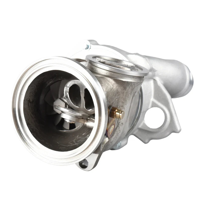 Tomioka Racing - BWX 700 Turbocharger || N55 (F3X/F2X)