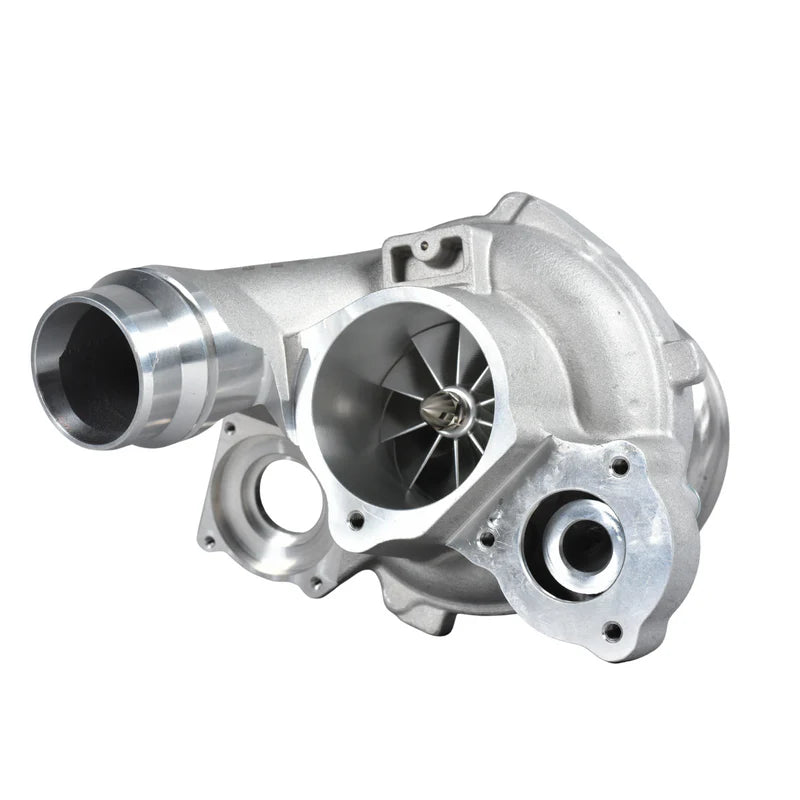 Tomioka Racing - BWX 700 Turbocharger || N55 (F3X/F2X)