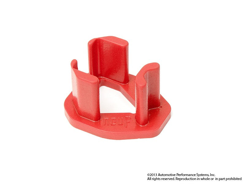Torque Arm Insert ⢠500/Abarth