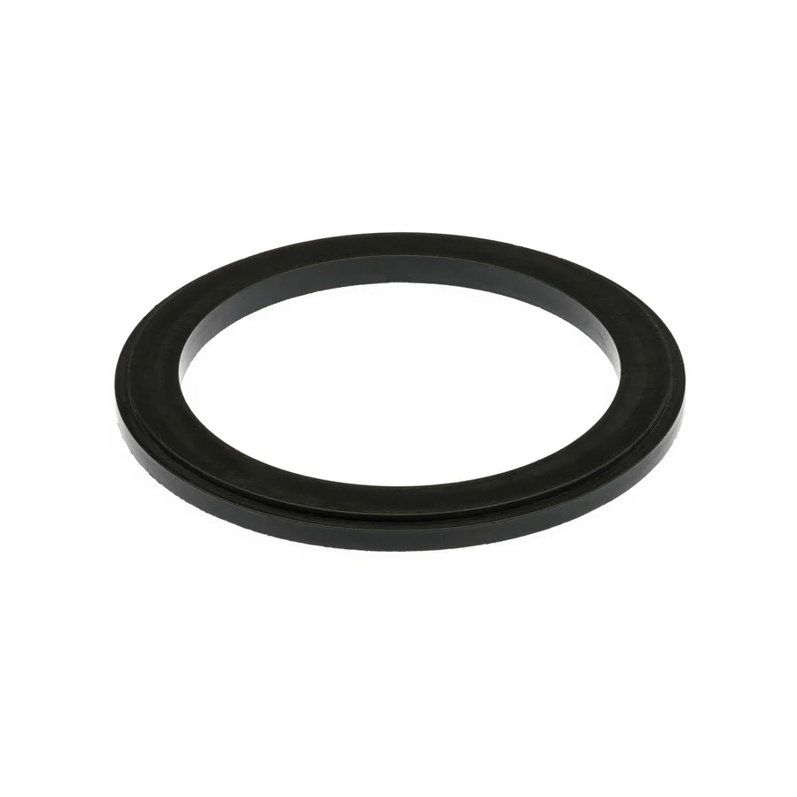 NRW Design - Viton Florine Rubber Oil Cap Gasket O-Ring